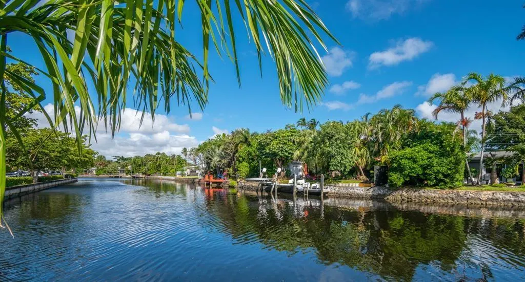 630 Tennis Club Dr, #307