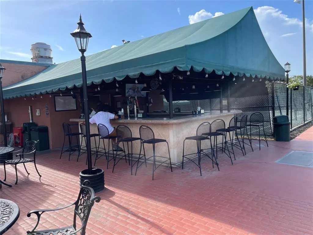 630 Tennis Club Dr, #307