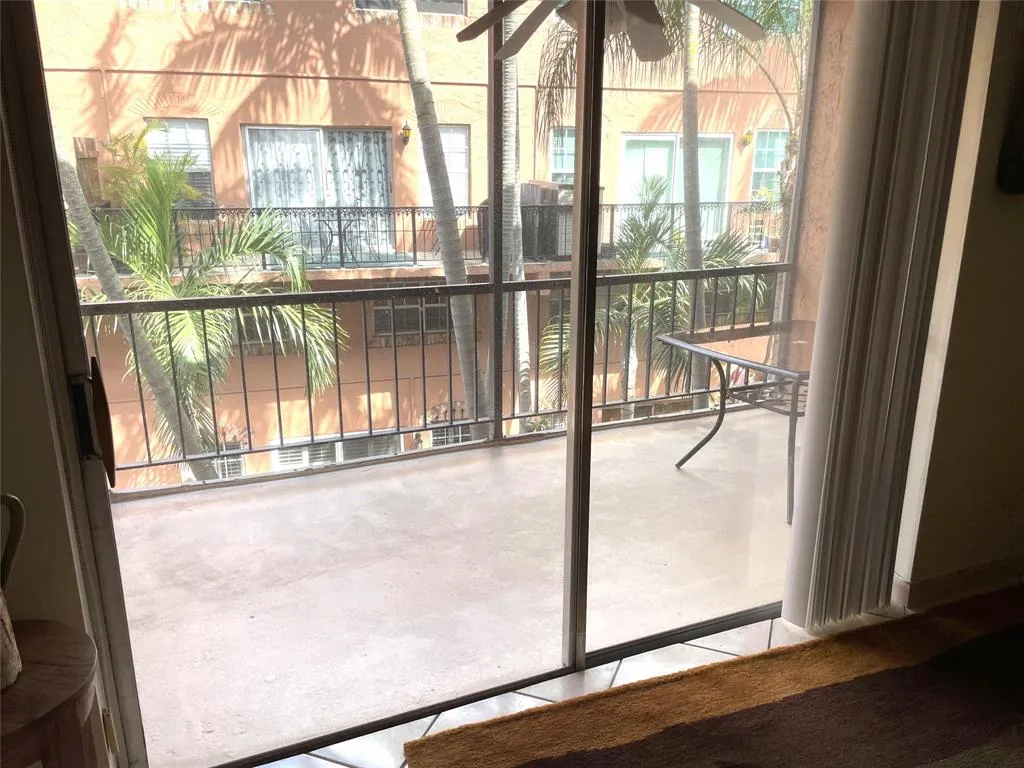 630 Tennis Club Dr, #307