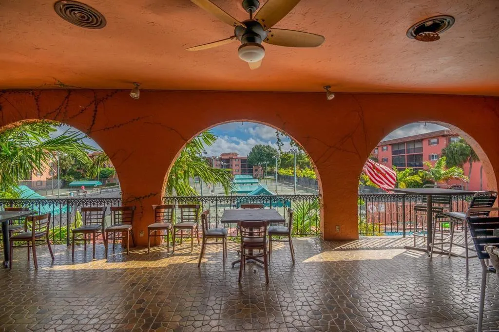 630 Tennis Club Dr, #307