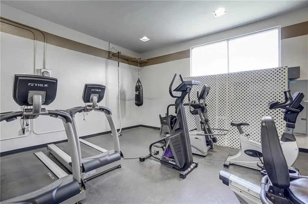 630 Tennis Club Dr, #307