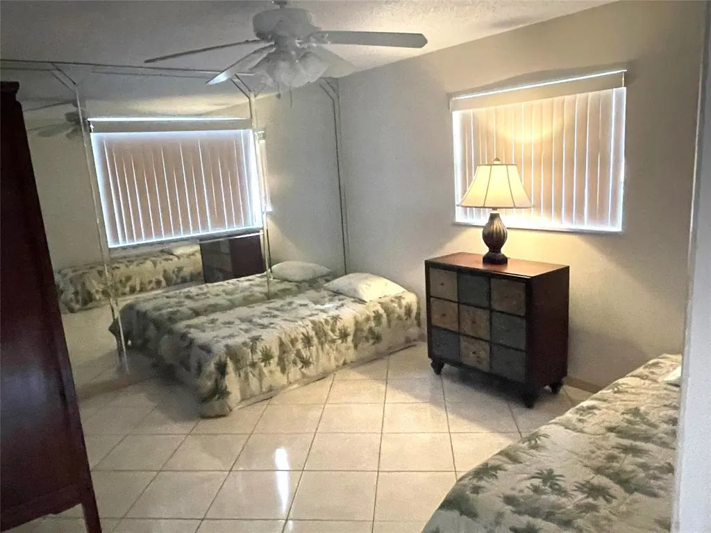 630 Tennis Club Dr, #307