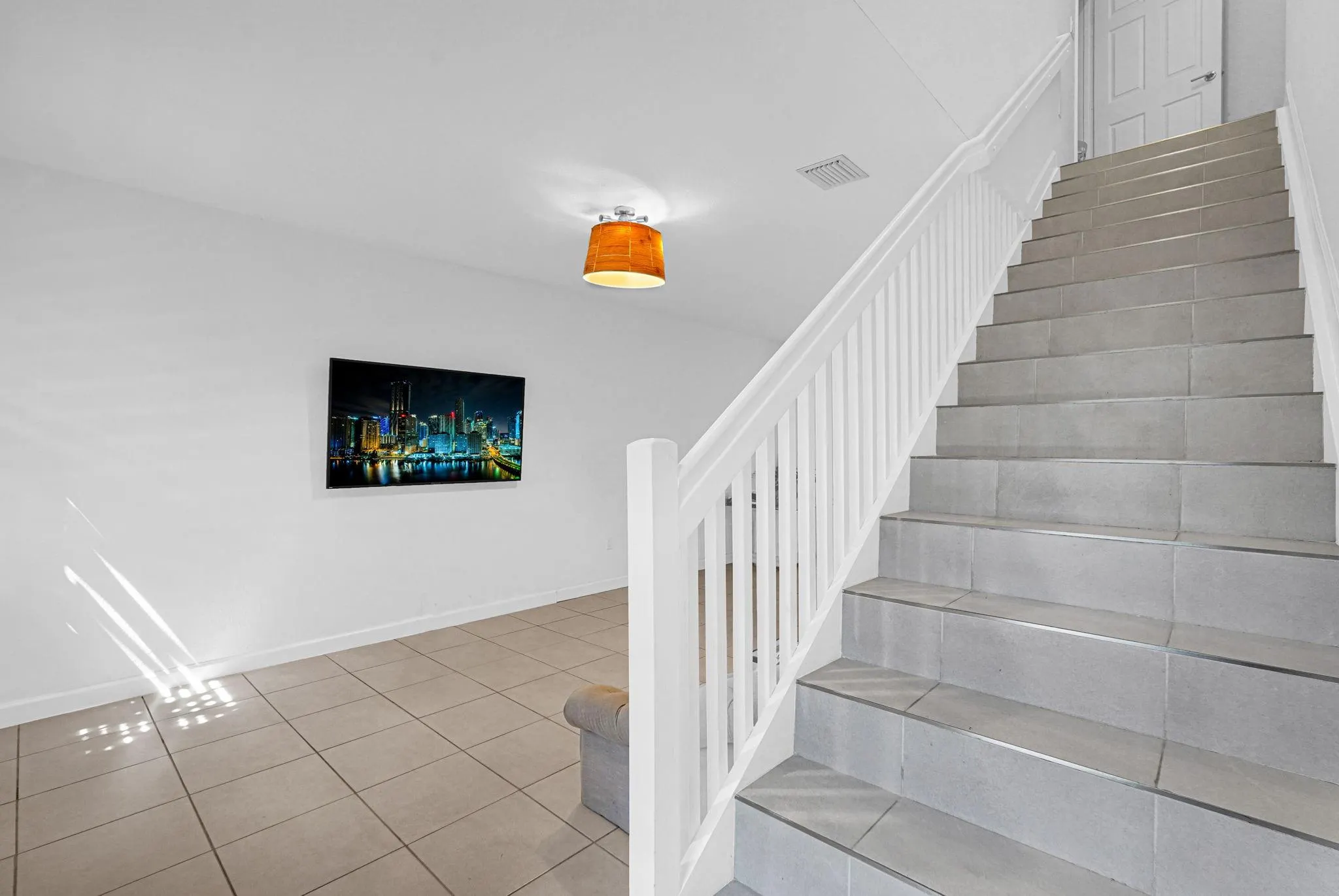1901 SW 5th Ct