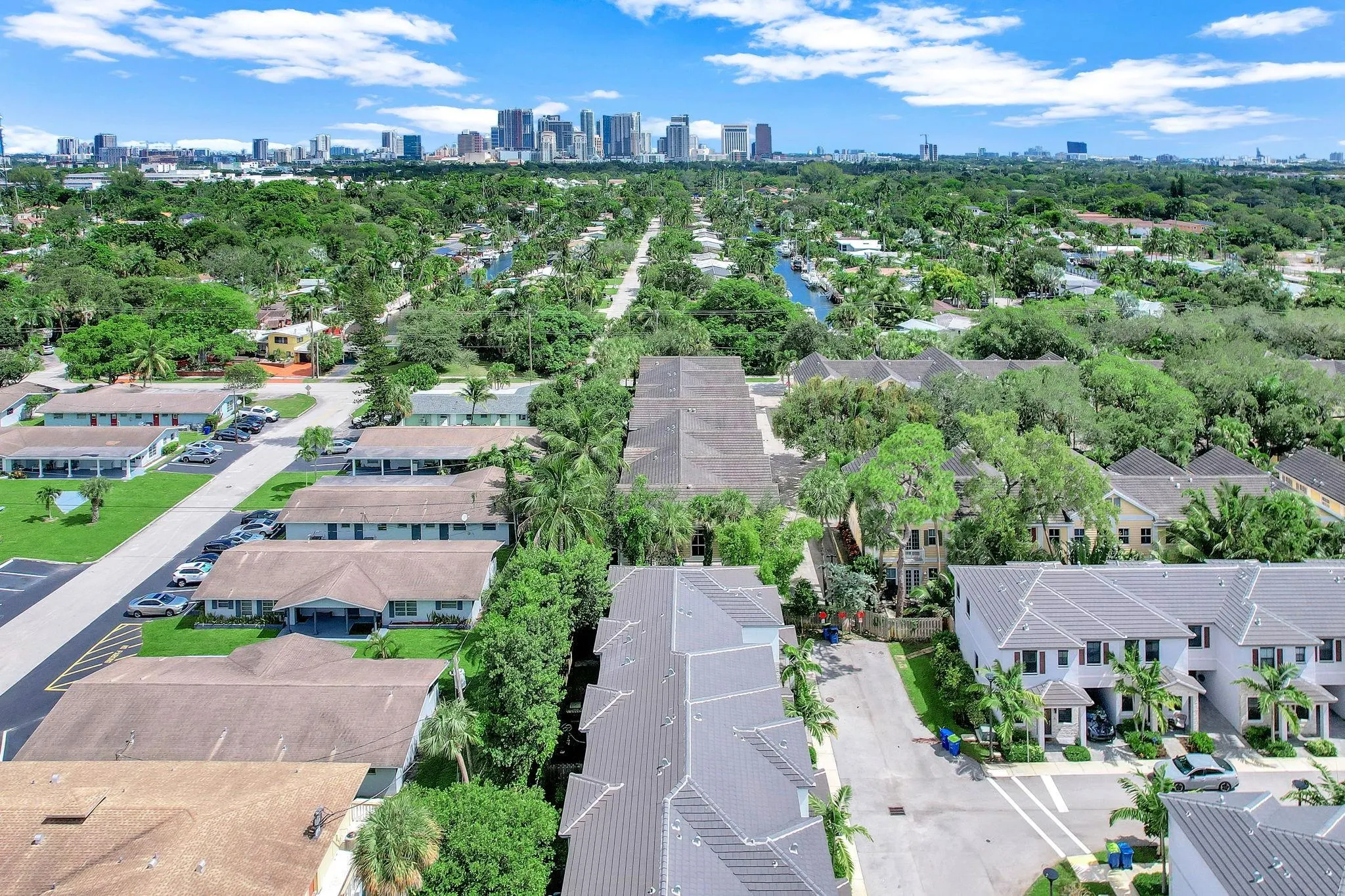 1901 SW 5th Ct