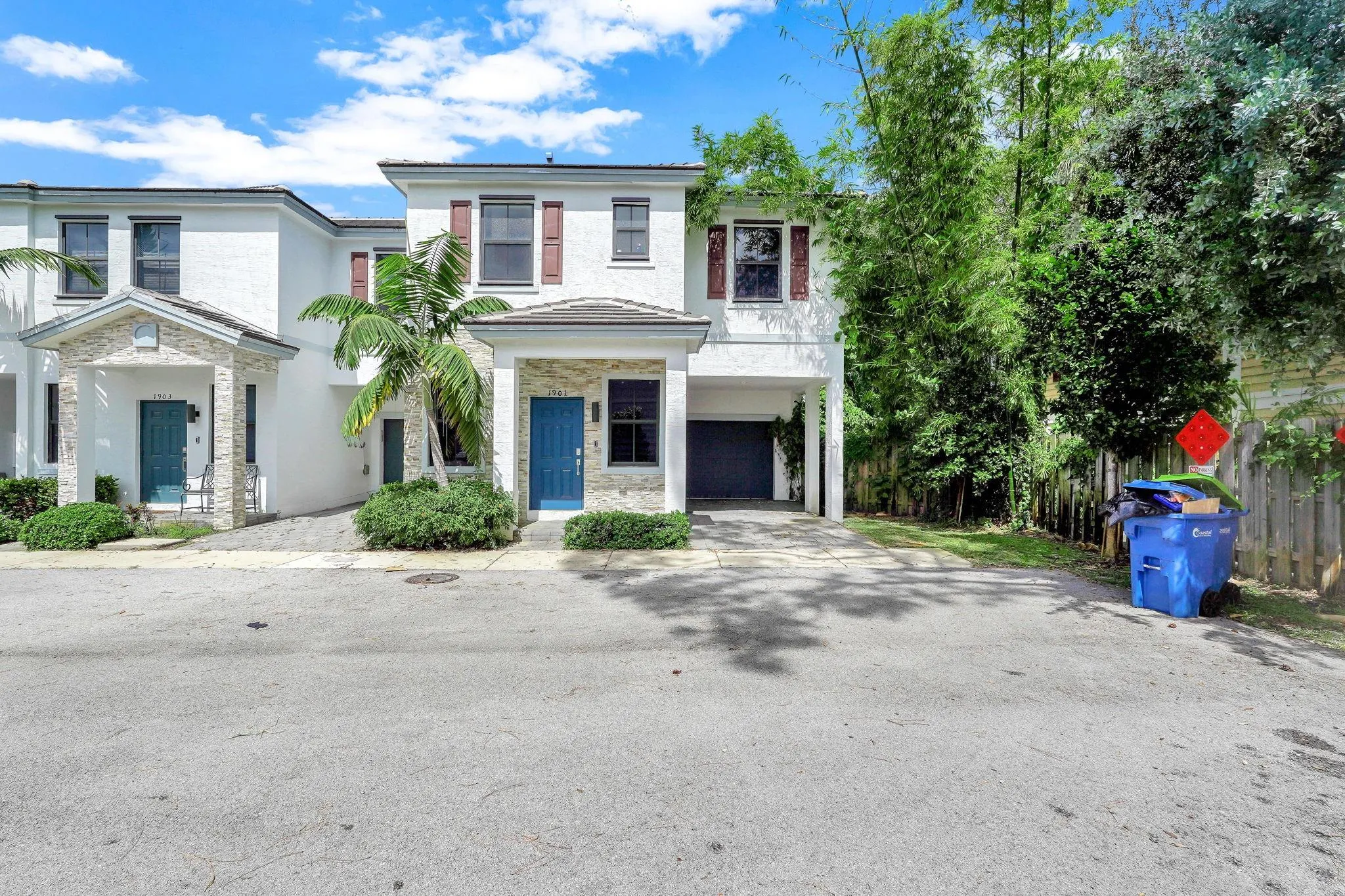 1901 SW 5th Ct