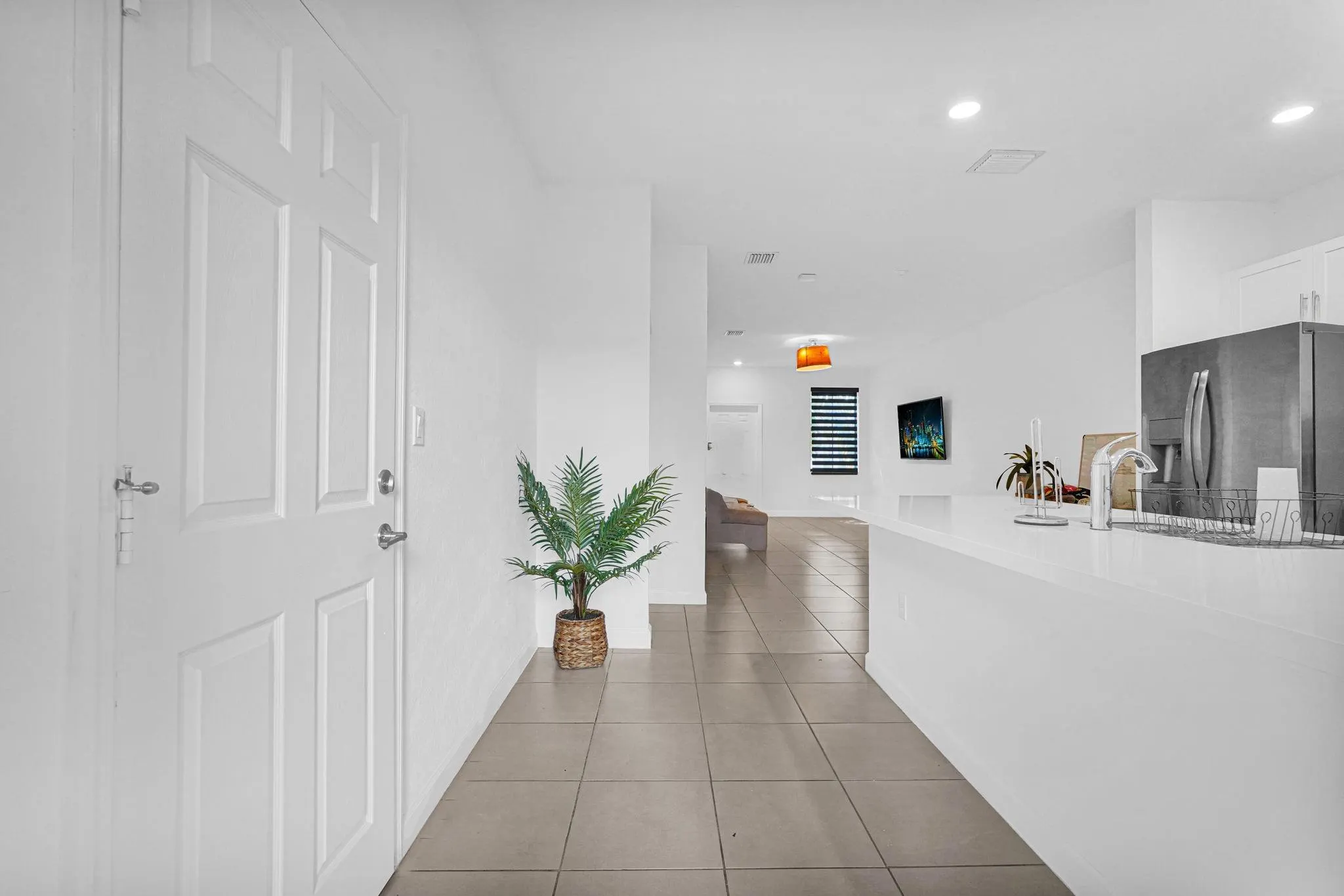 1901 SW 5th Ct