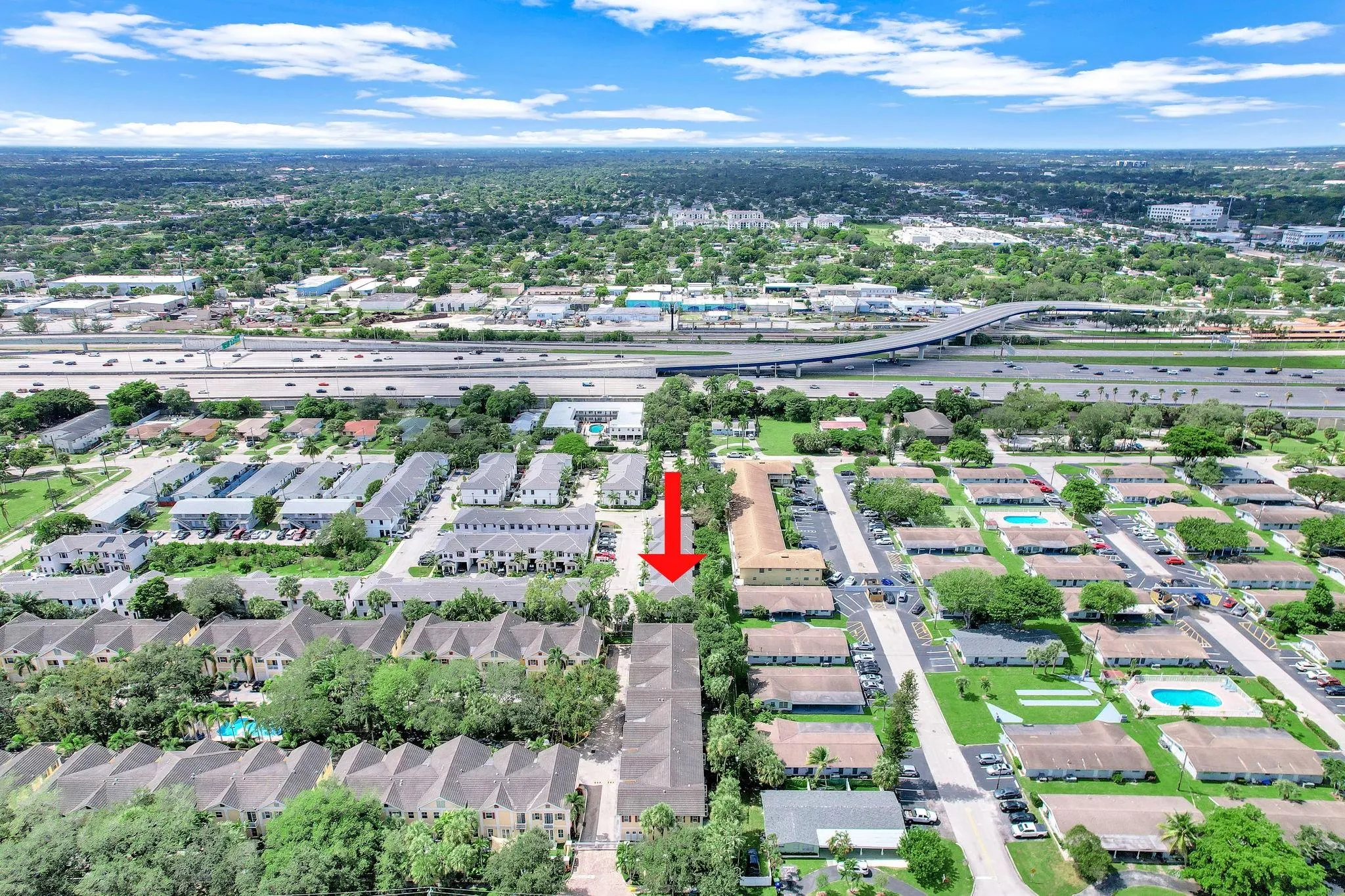 1901 SW 5th Ct