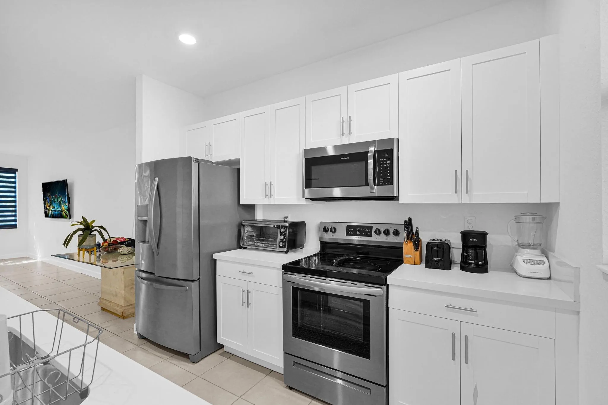 1901 SW 5th Ct