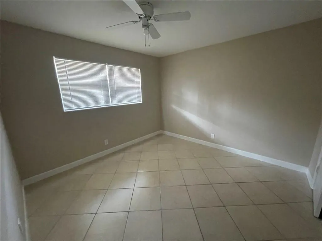 550 SE 2nd Ave, #G5