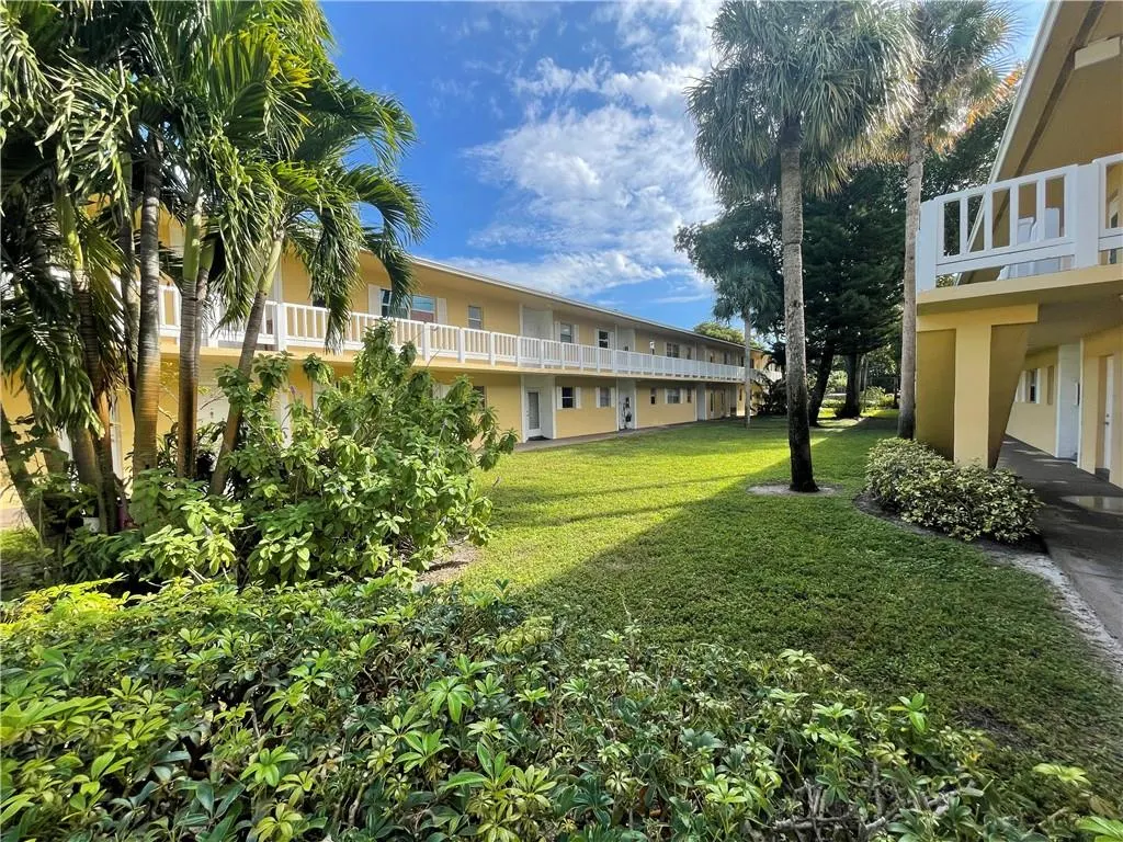 550 SE 2nd Ave, #G5