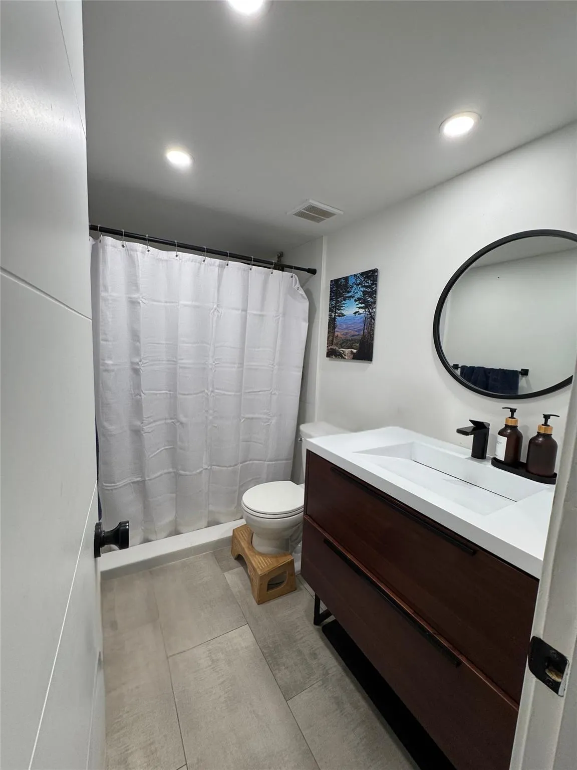 11245 NW 14th Ct