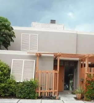 11245 NW 14th Ct