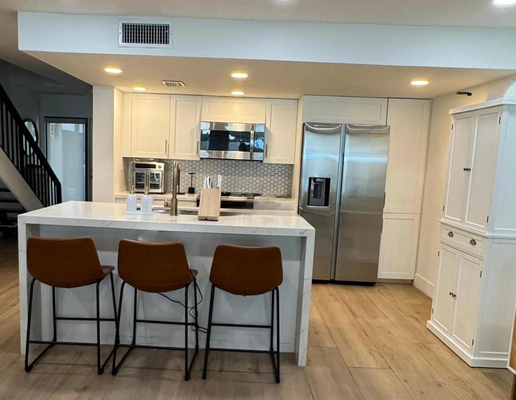 11245 NW 14th Ct