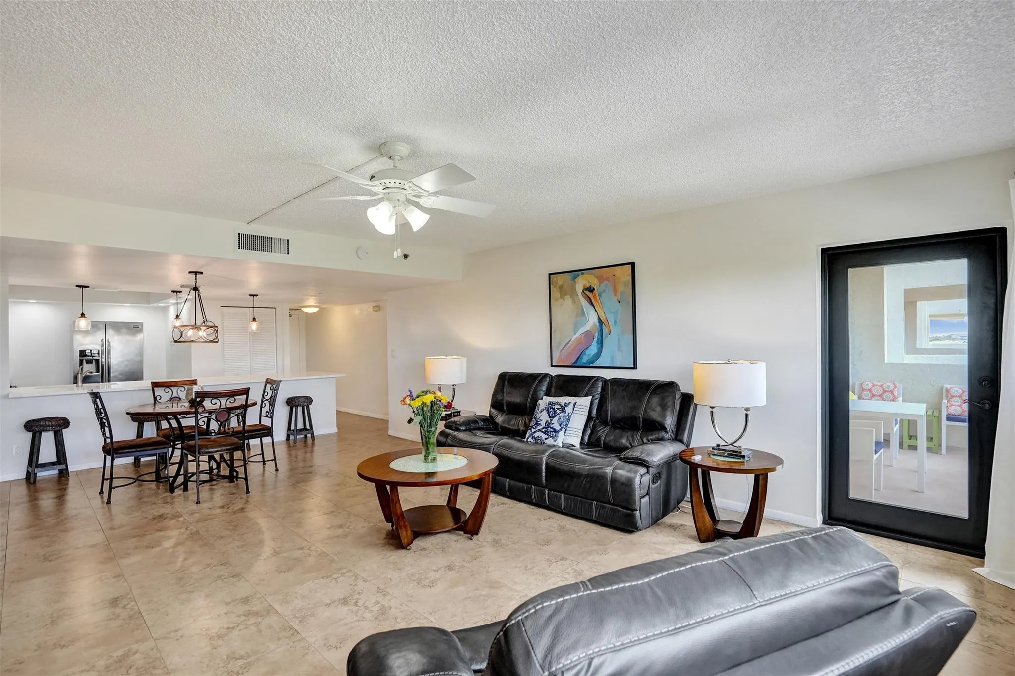 3200 Port Royale DR, #809