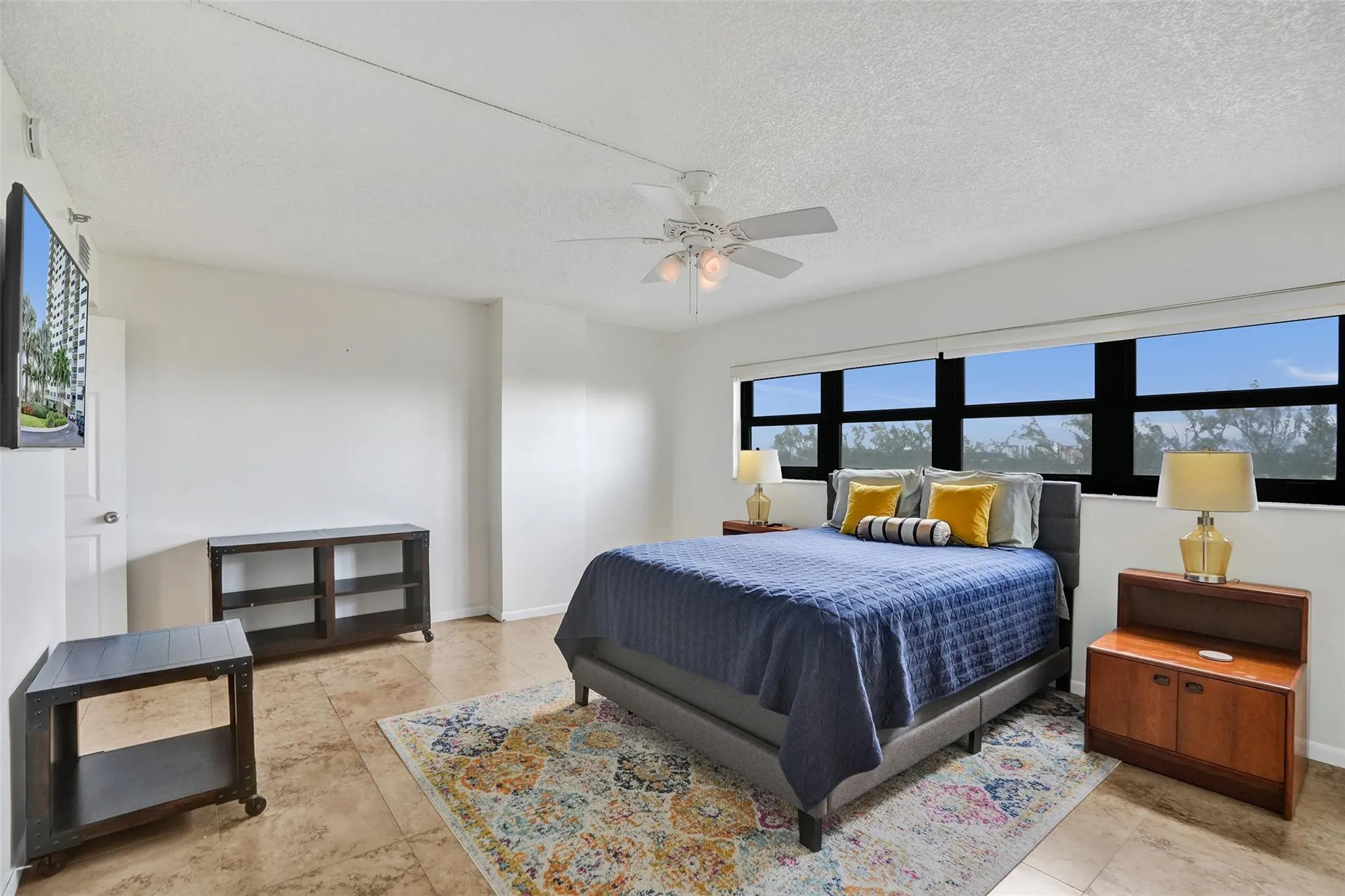 3200 Port Royale DR, #809