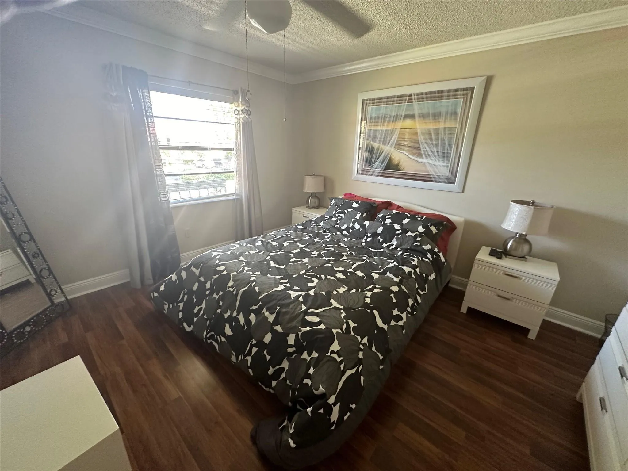 21218 Lago Cir, #7H