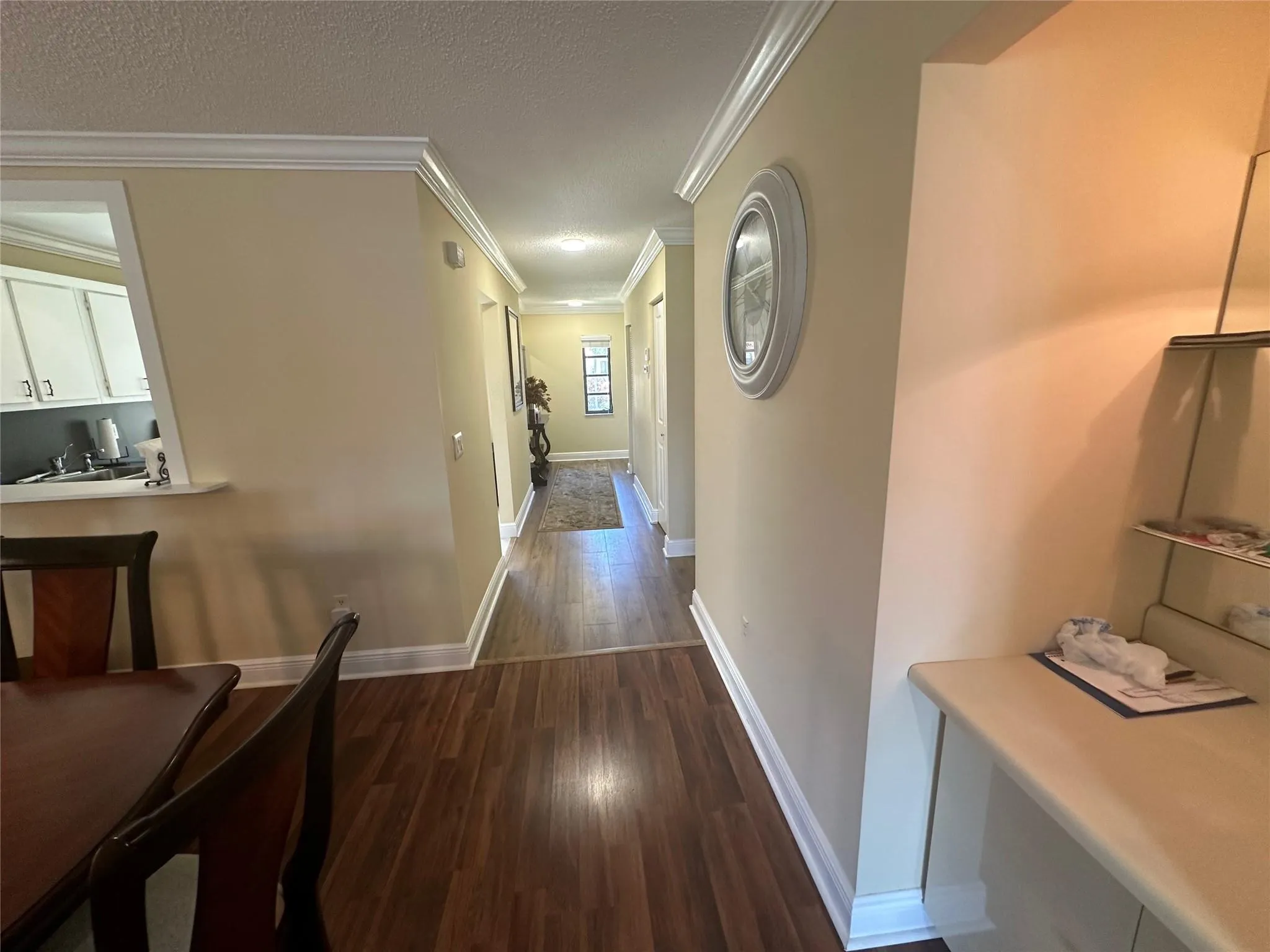 21218 Lago Cir, #7H