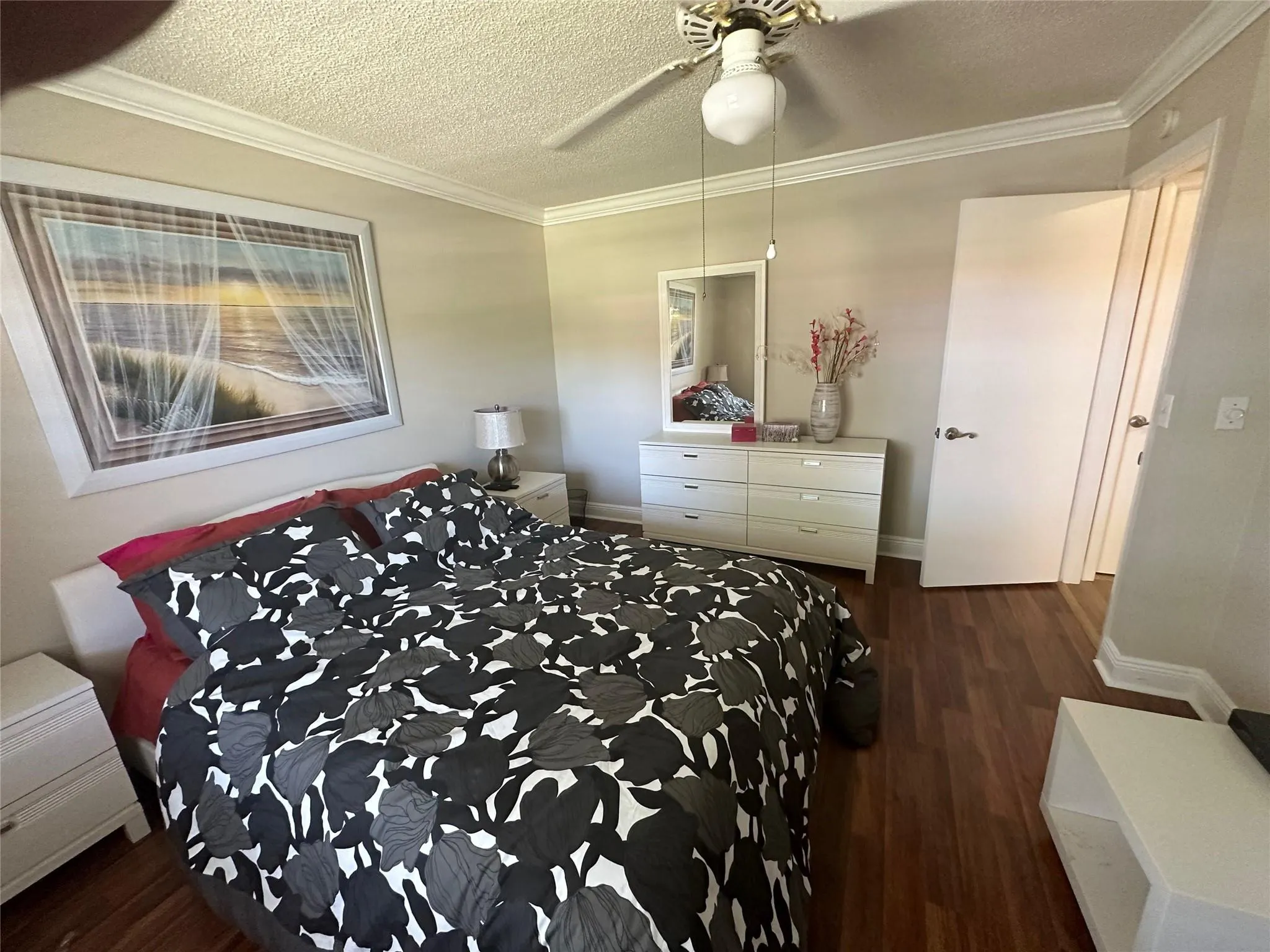 21218 Lago Cir, #7H