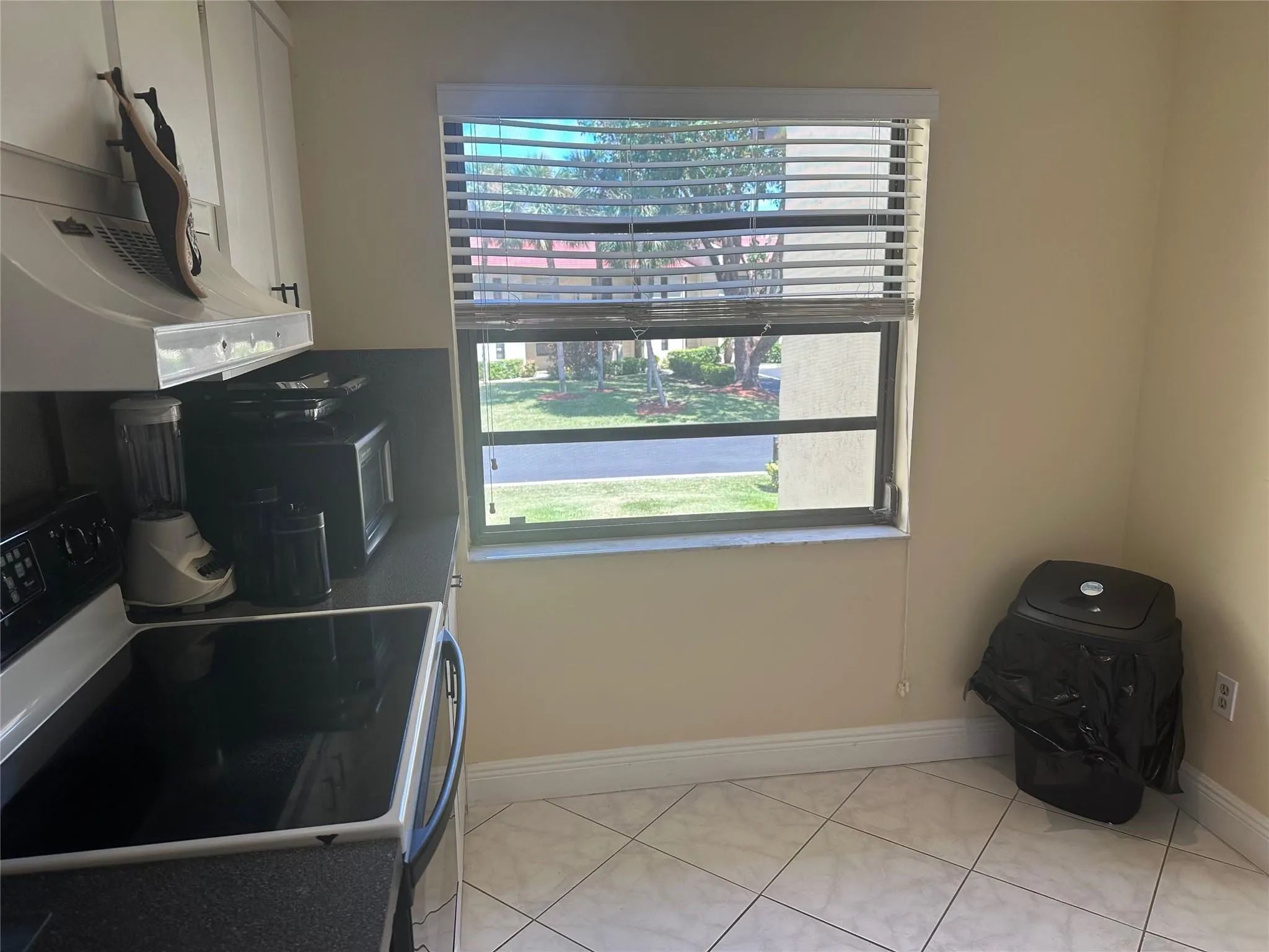 21218 Lago Cir, #7H