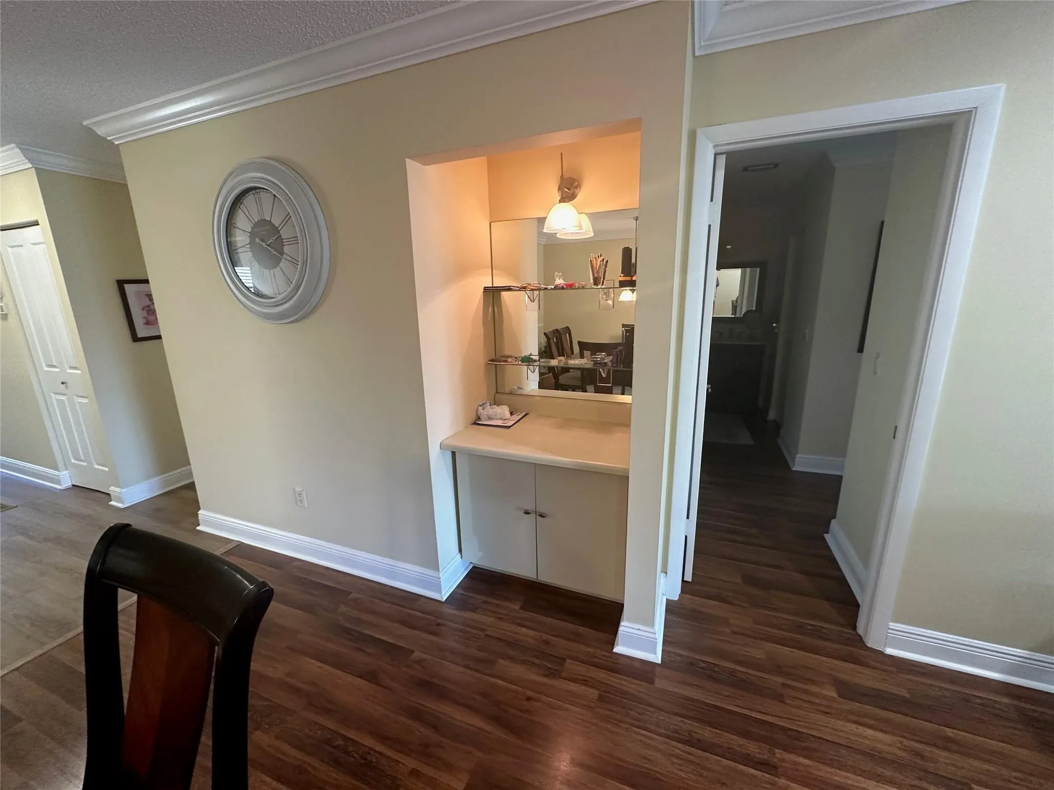 21218 Lago Cir, #7H