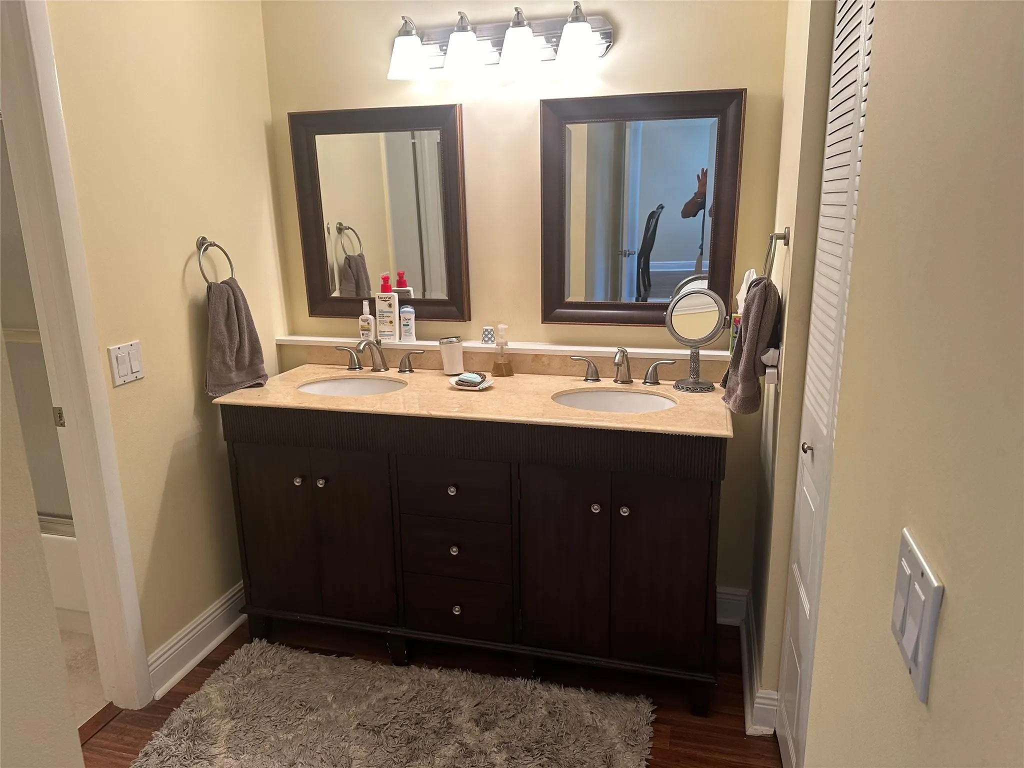 21218 Lago Cir, #7H