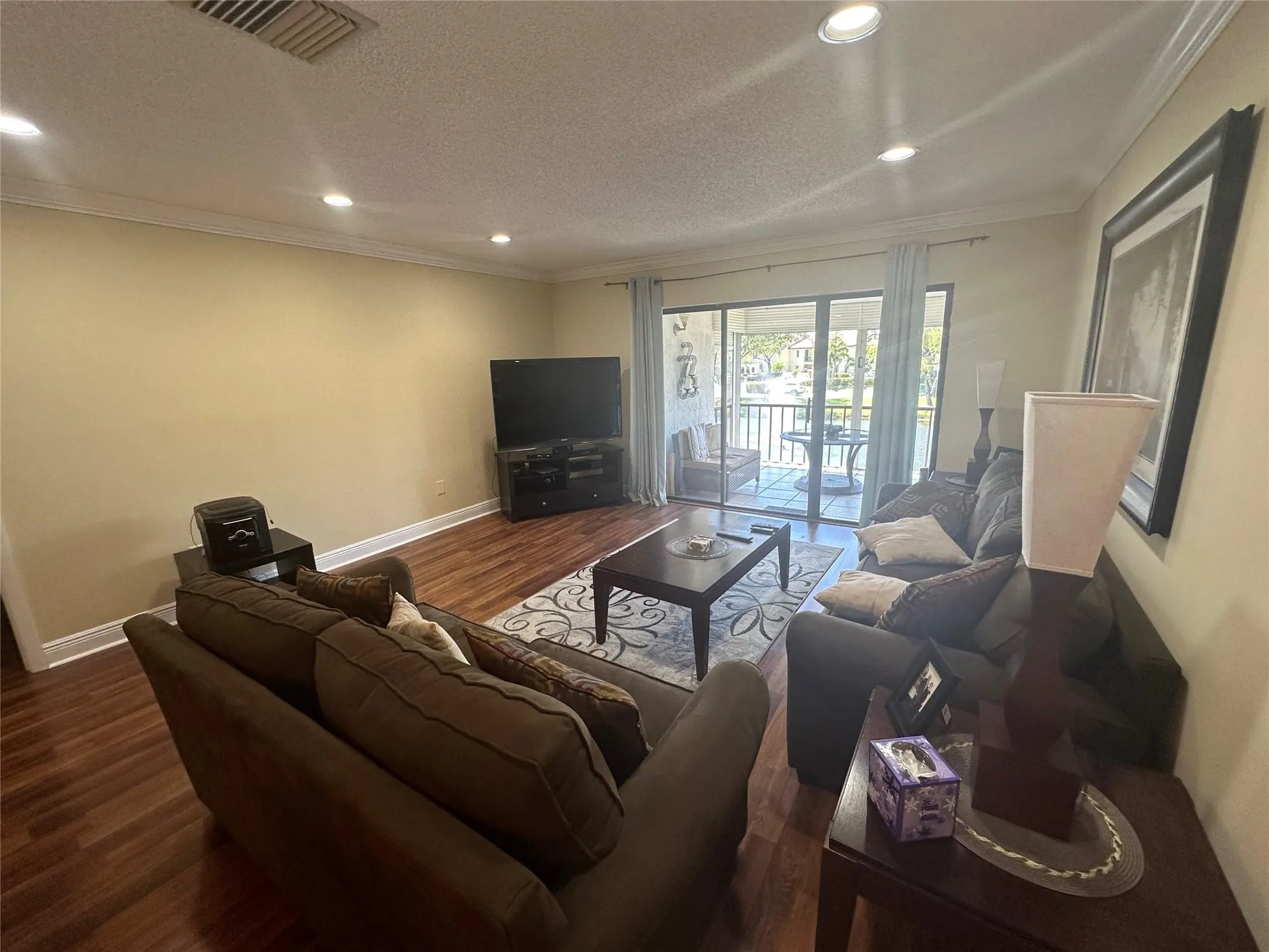 21218 Lago Cir, #7H