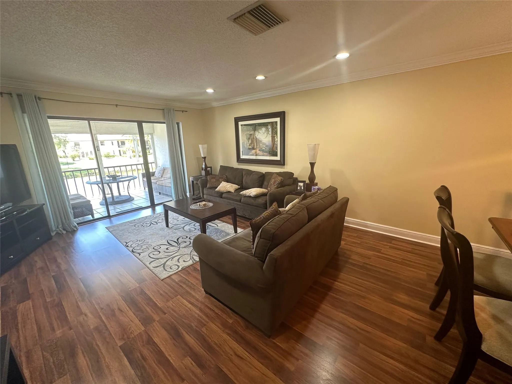 21218 Lago Cir, #7H