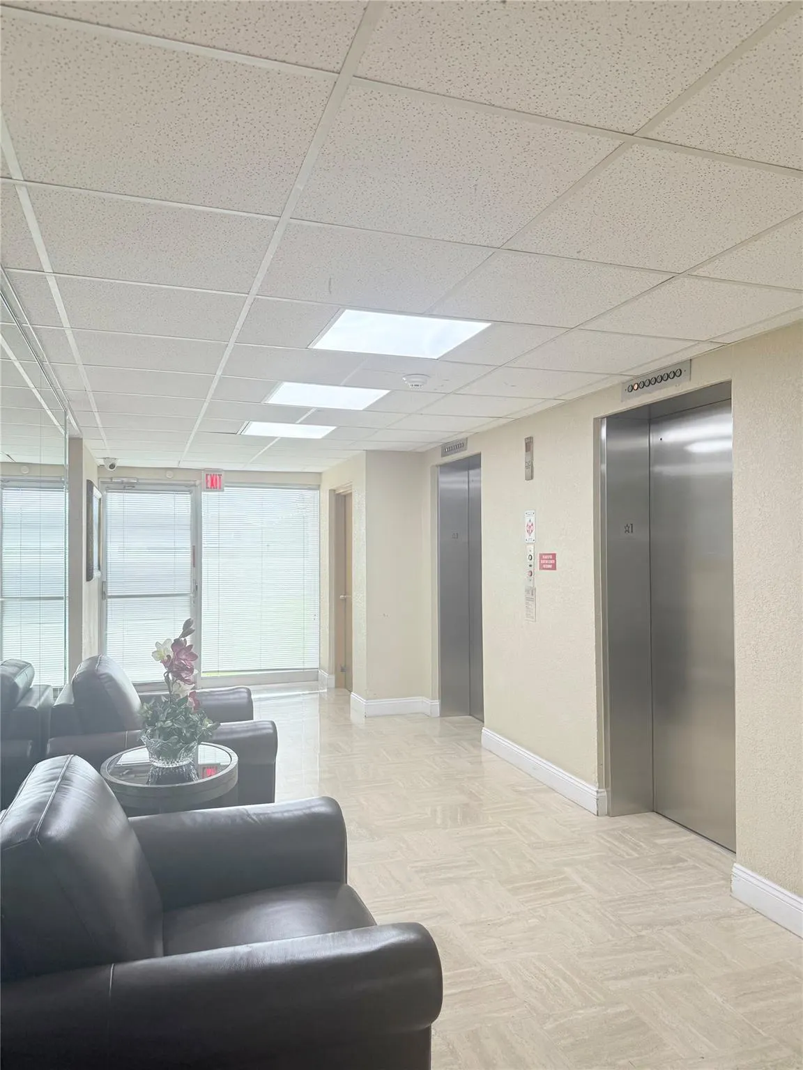 3771 Environ Blvd, #355