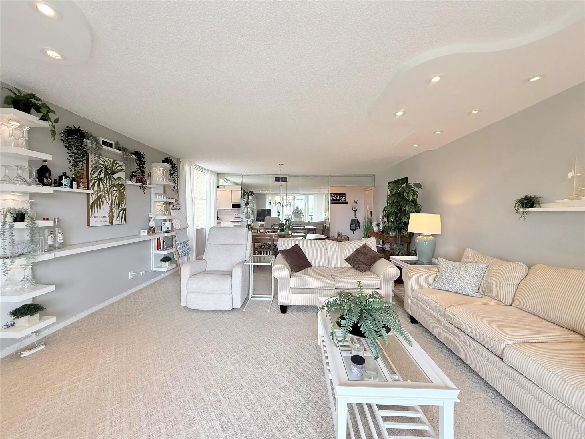 3771 Environ Blvd, #355
