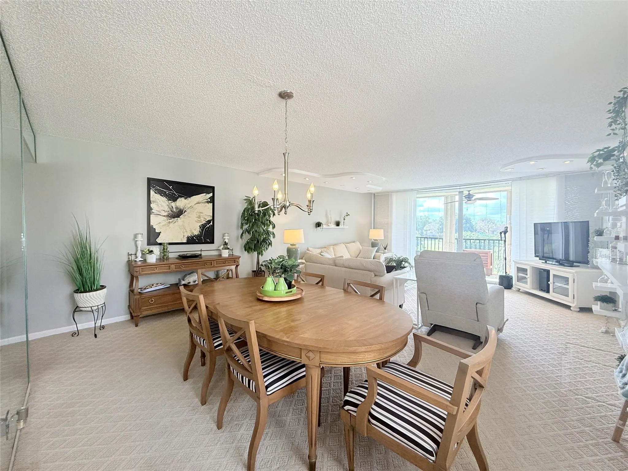 3771 Environ Blvd, #355