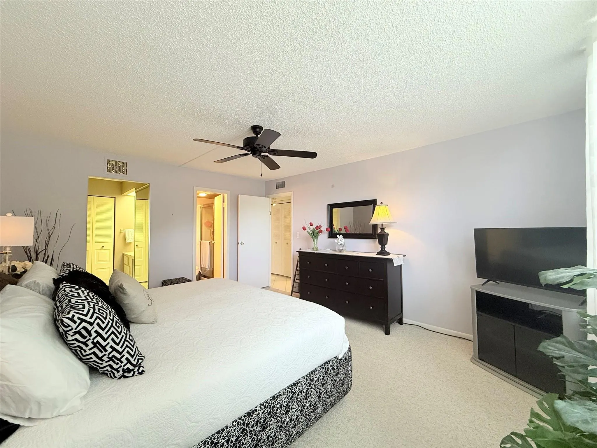 3771 Environ Blvd, #355
