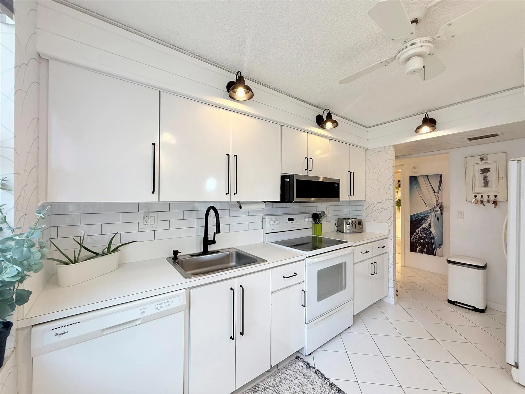 3771 Environ Blvd, #355