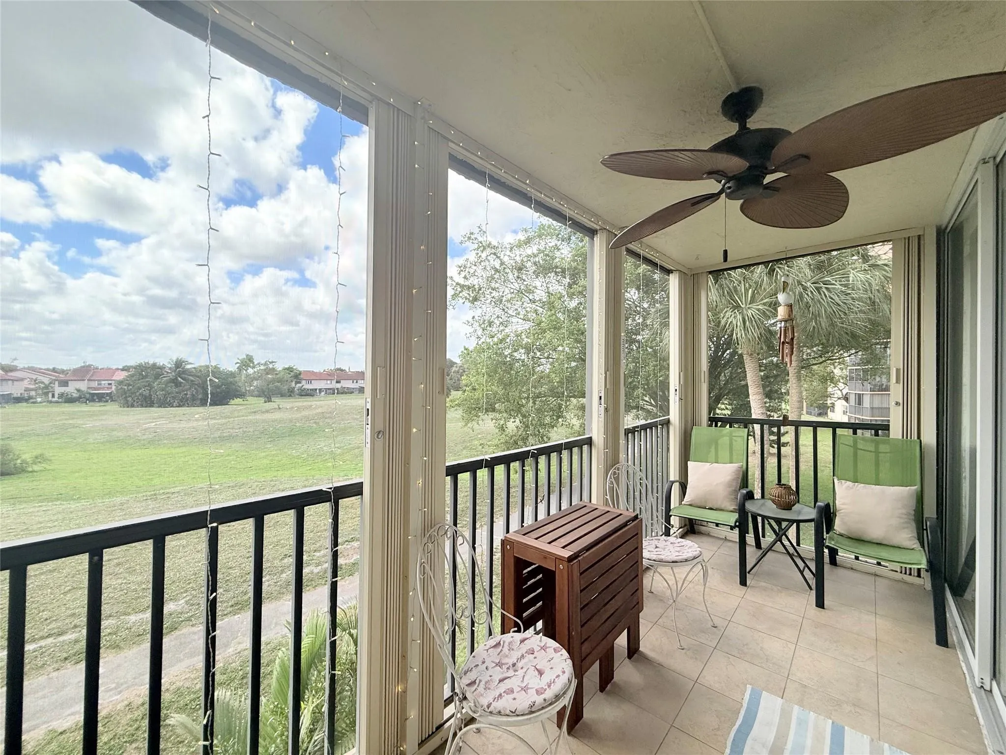 3771 Environ Blvd, #355
