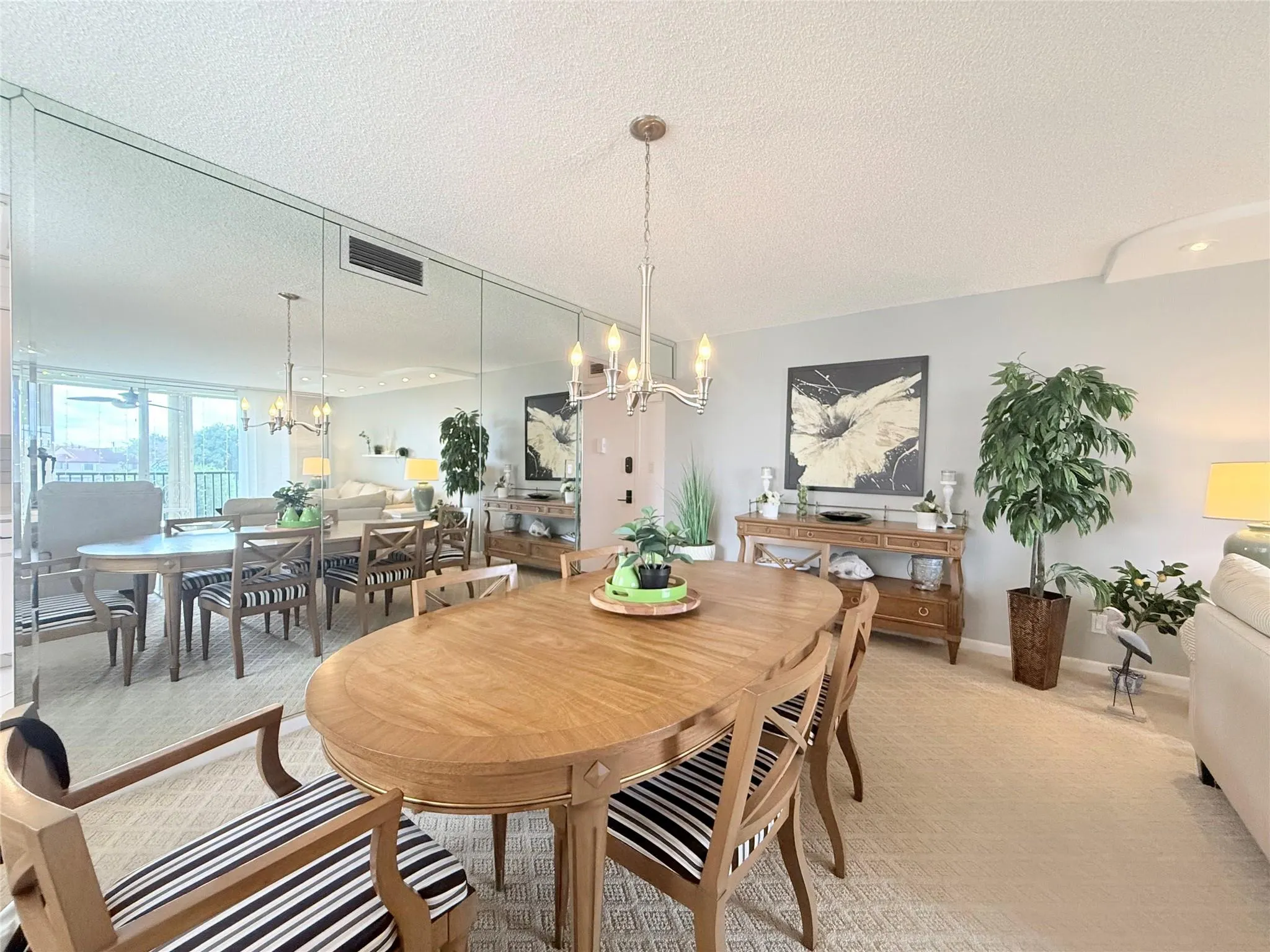 3771 Environ Blvd, #355