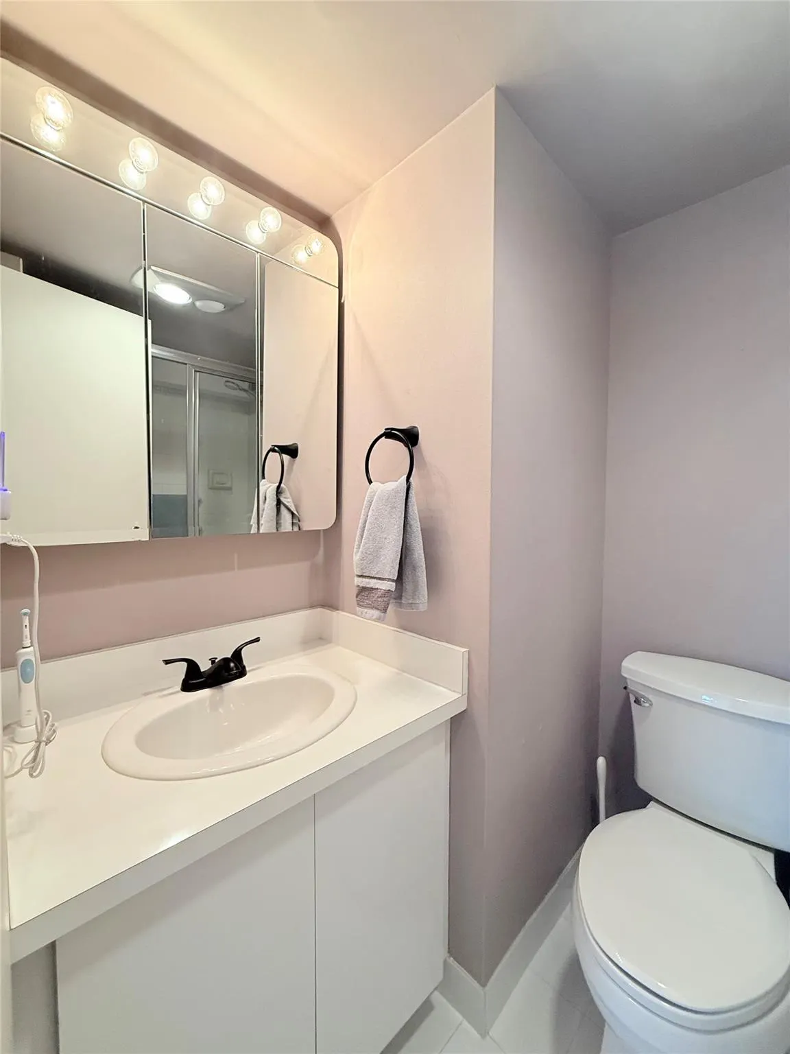 3771 Environ Blvd, #355