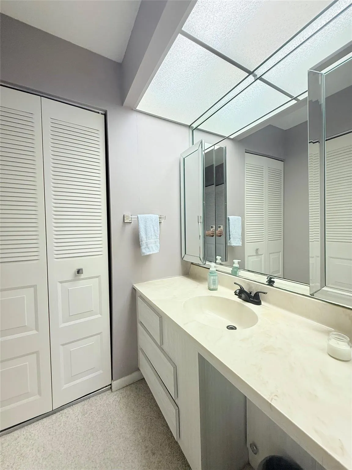 3771 Environ Blvd, #355