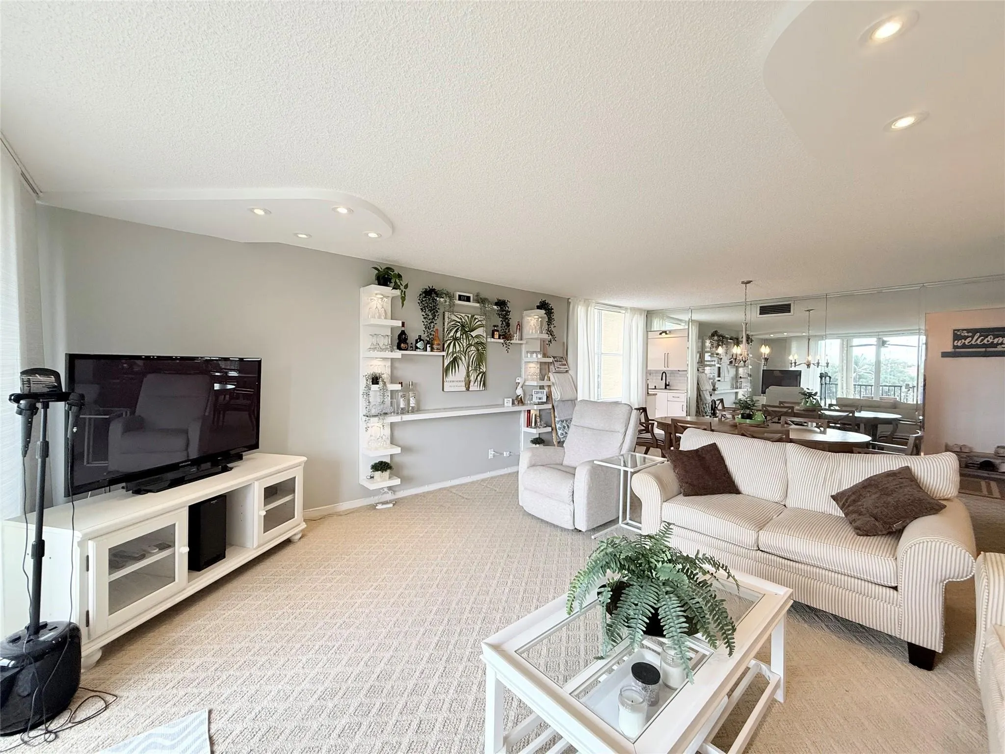 3771 Environ Blvd, #355