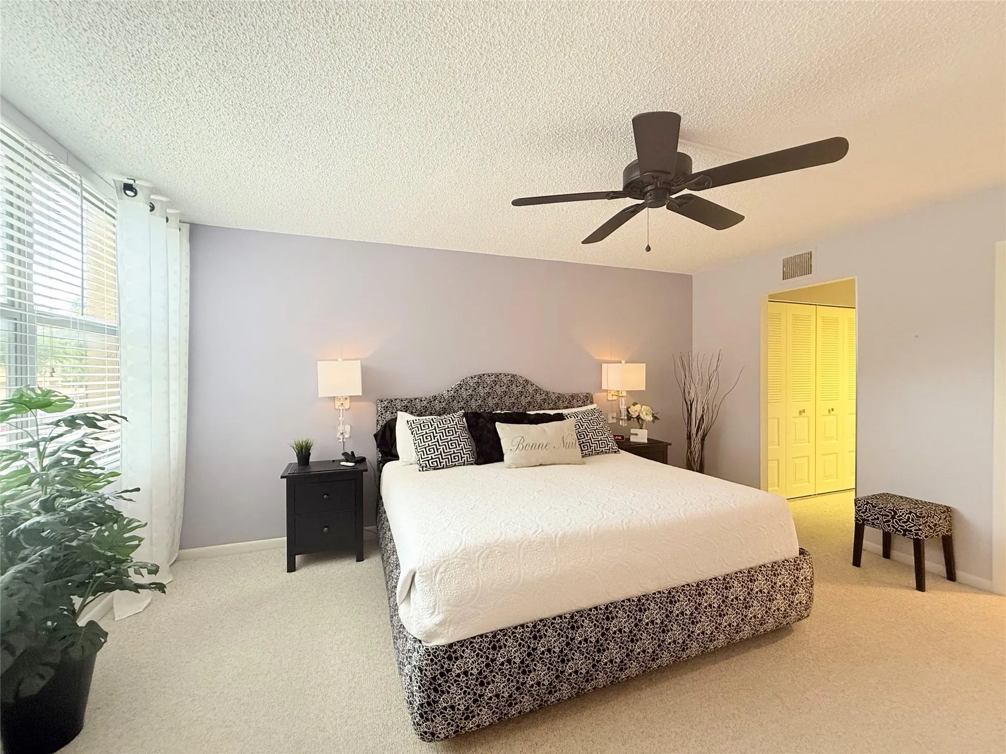 3771 Environ Blvd, #355