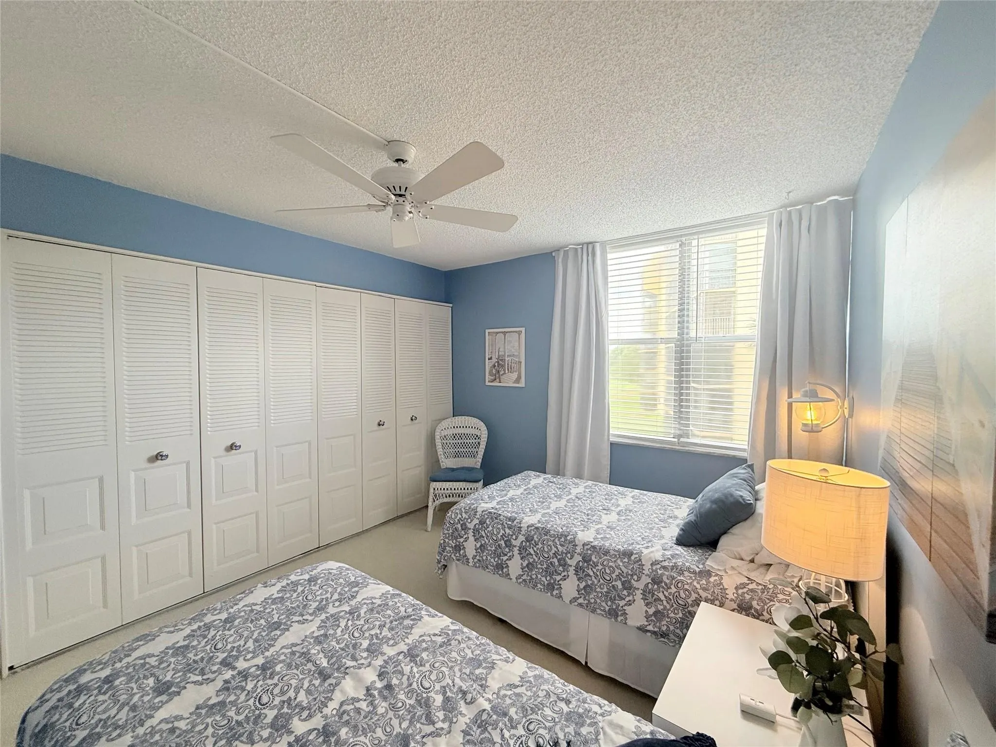 3771 Environ Blvd, #355