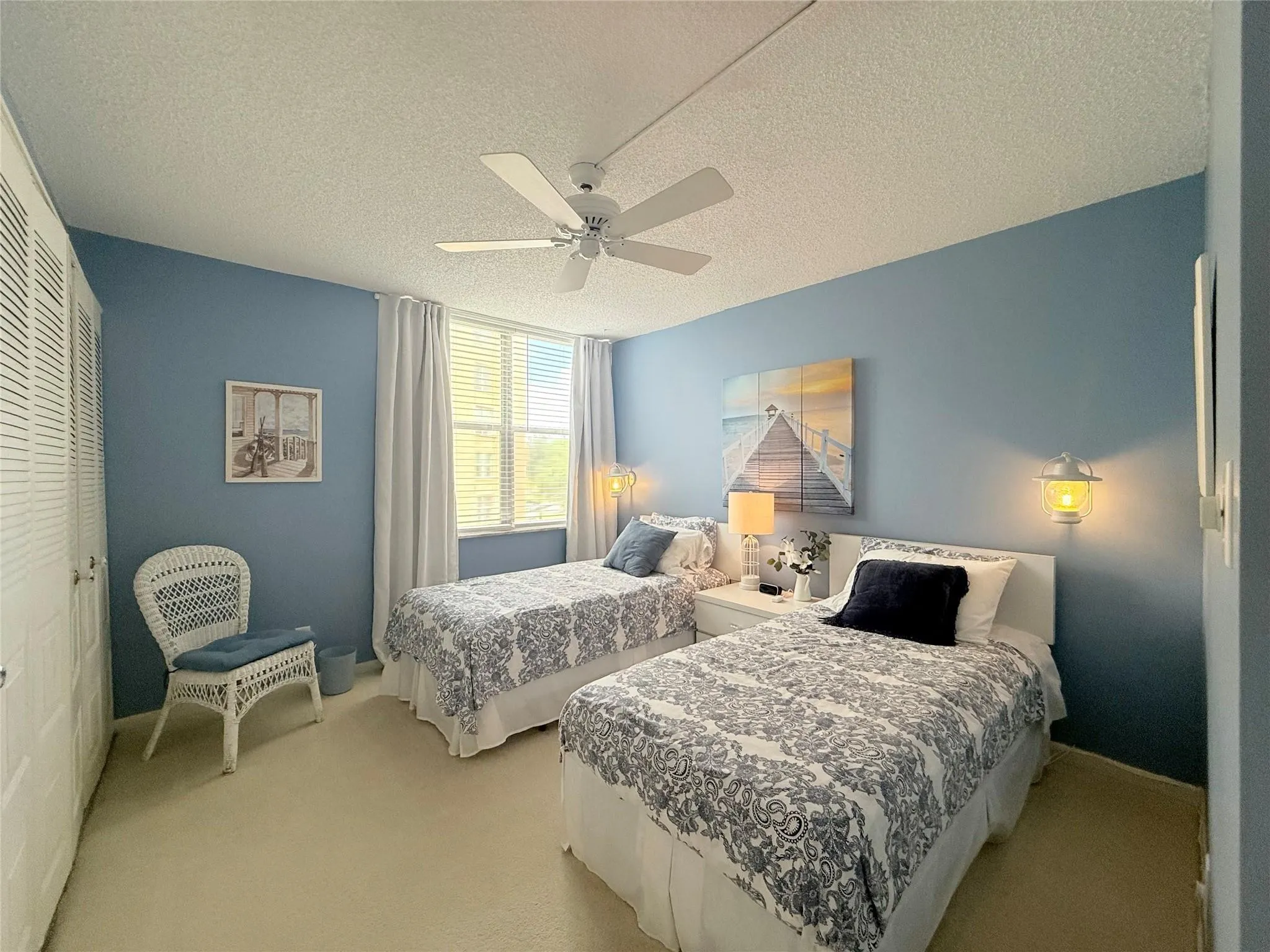 3771 Environ Blvd, #355