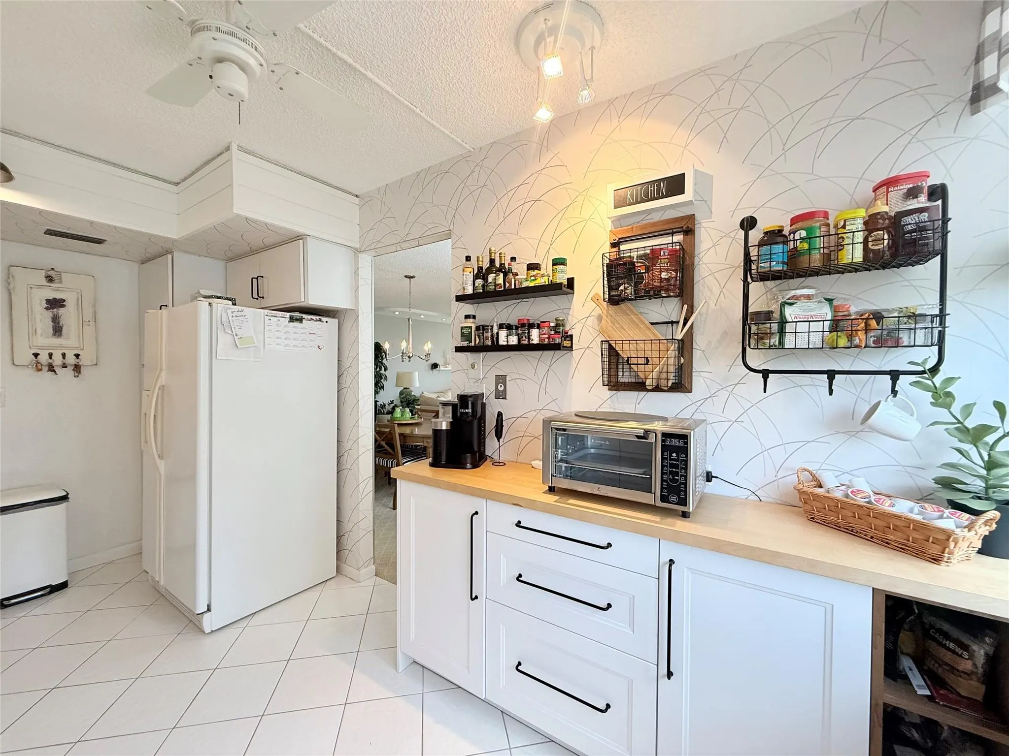 3771 Environ Blvd, #355