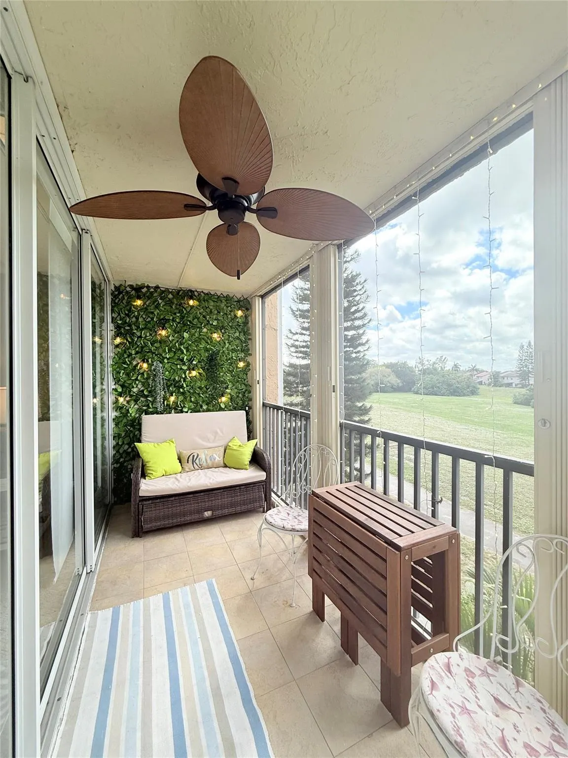 3771 Environ Blvd, #355
