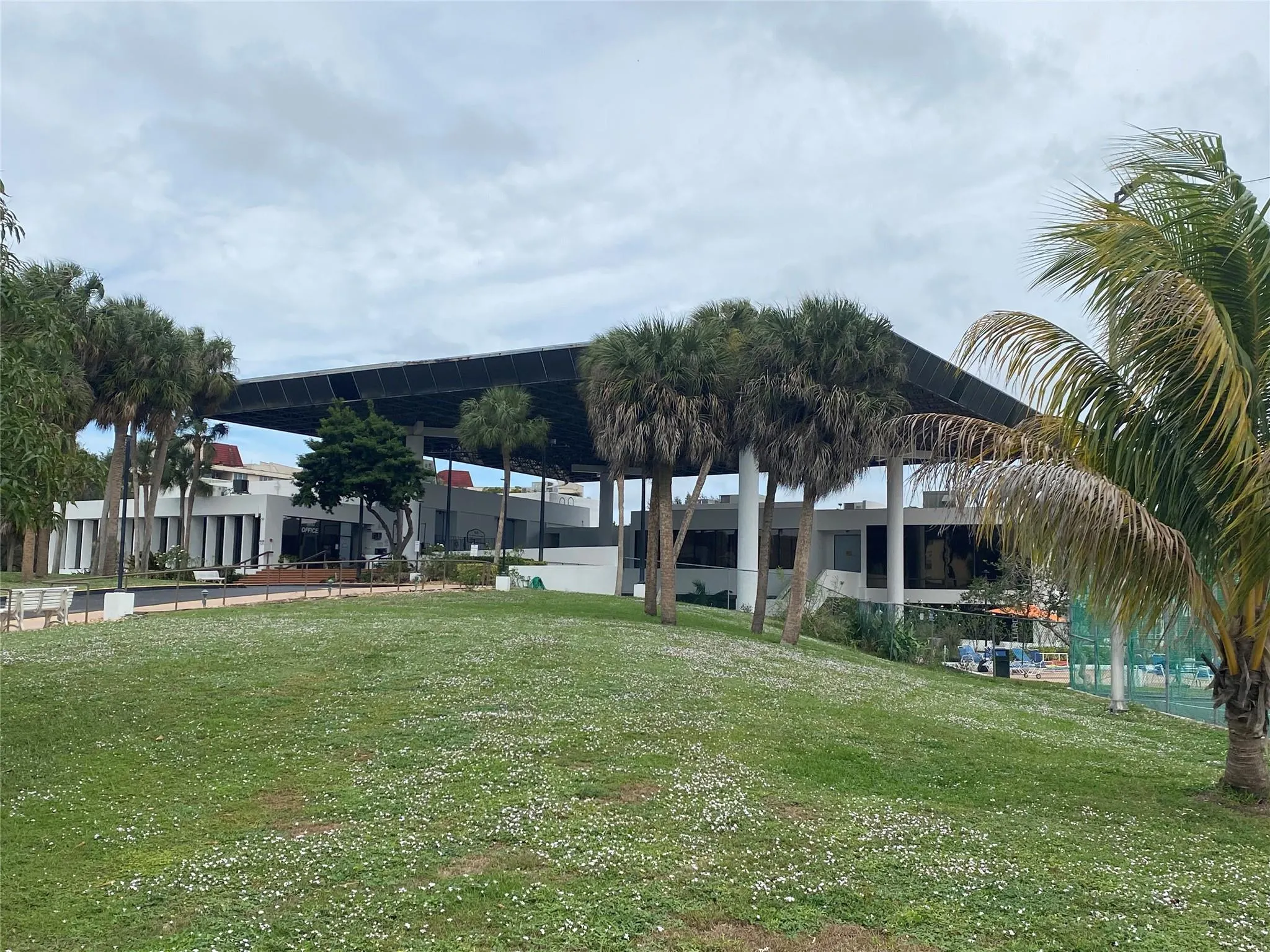 3771 Environ Blvd, #355