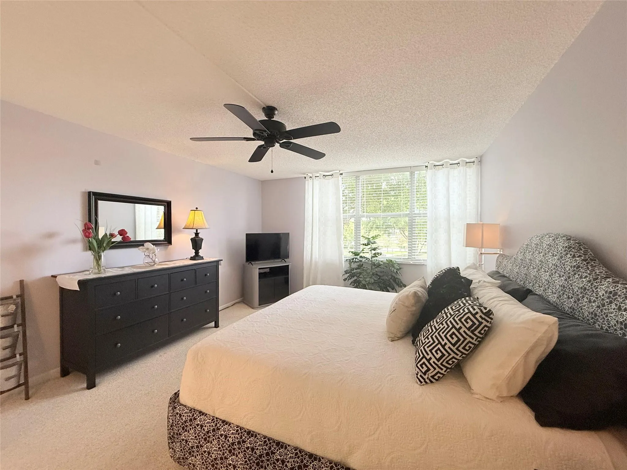 3771 Environ Blvd, #355