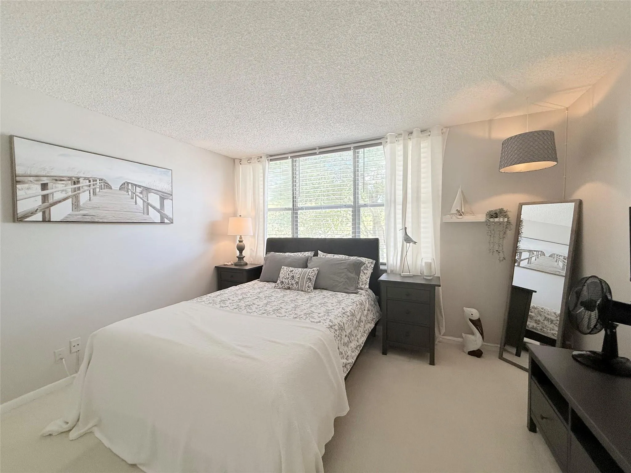 3771 Environ Blvd, #355