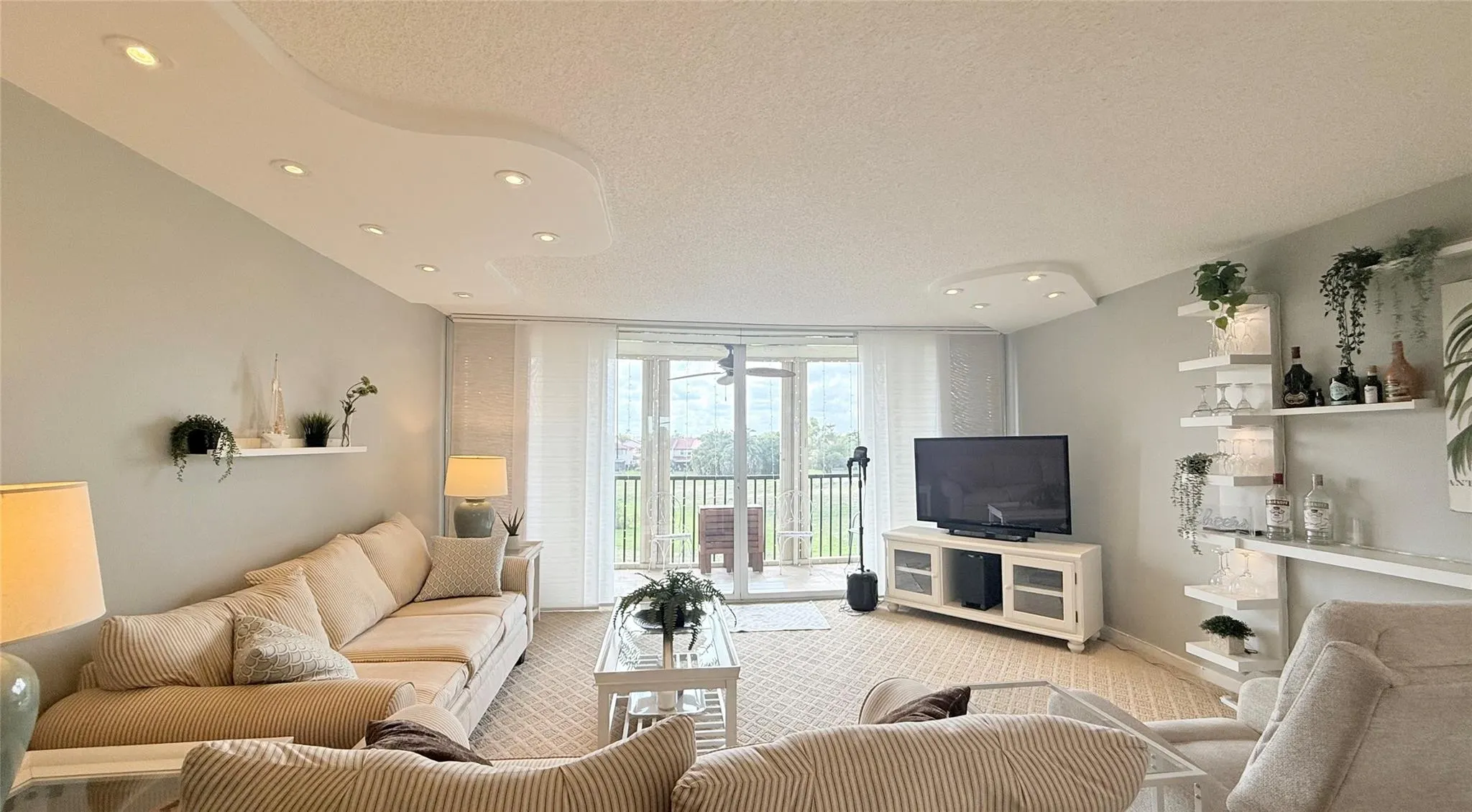 3771 Environ Blvd, #355