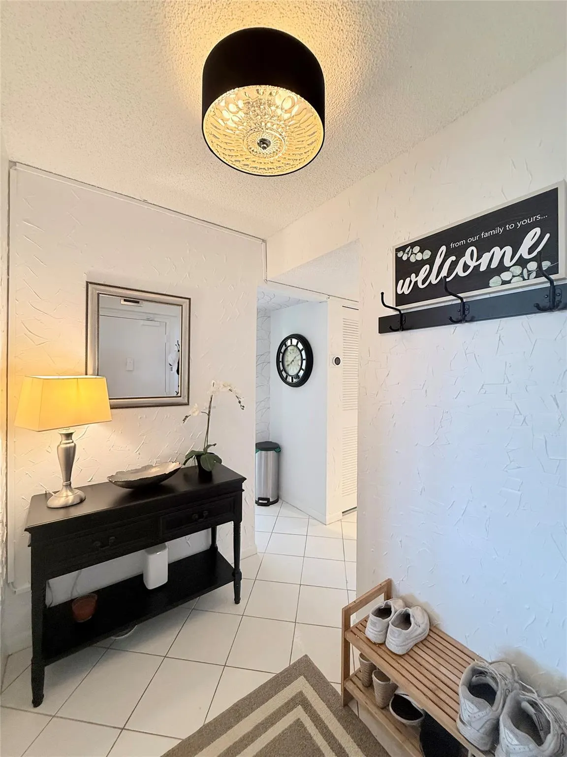 3771 Environ Blvd, #355