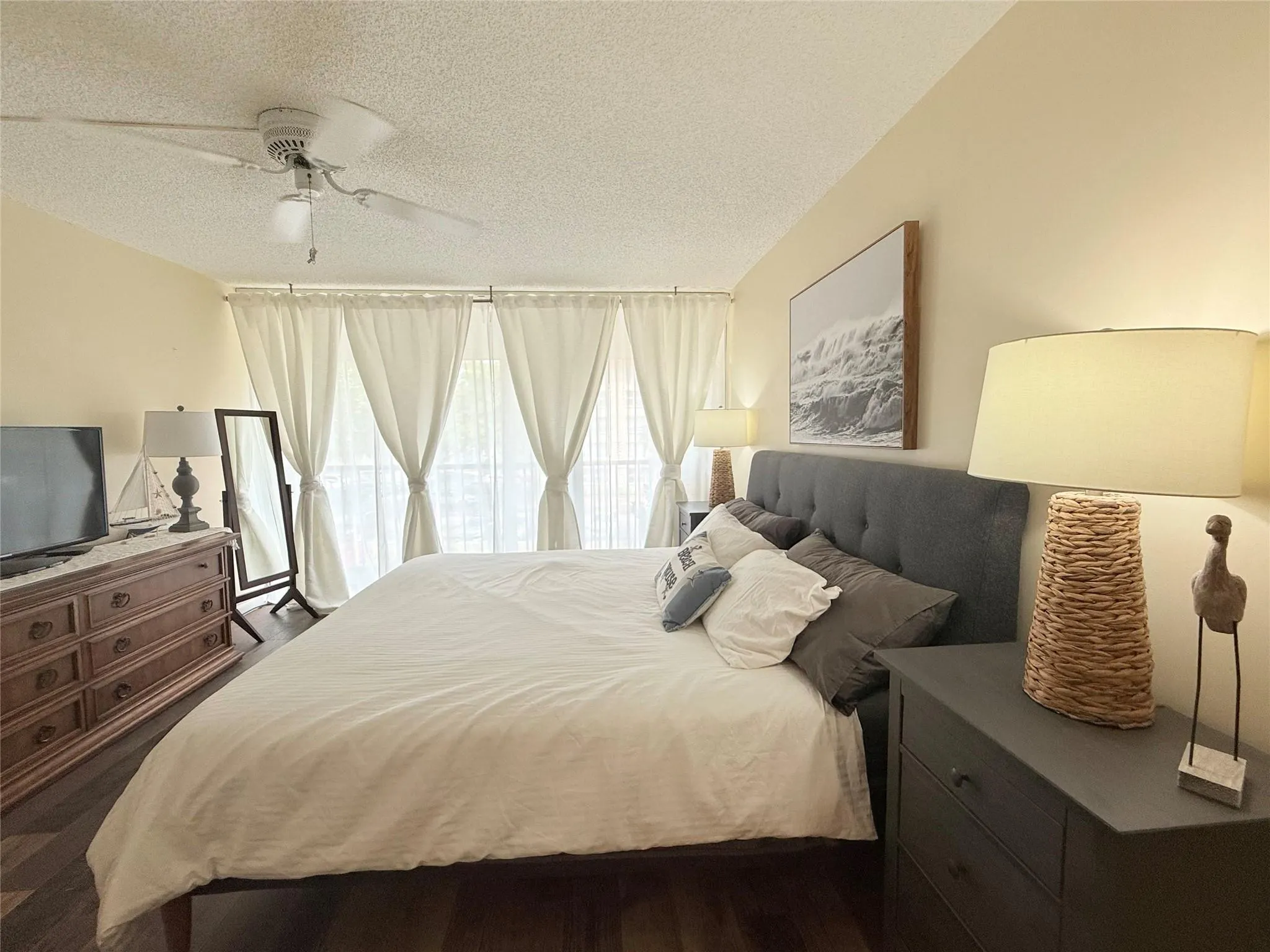 3771 Environ Blvd, #346