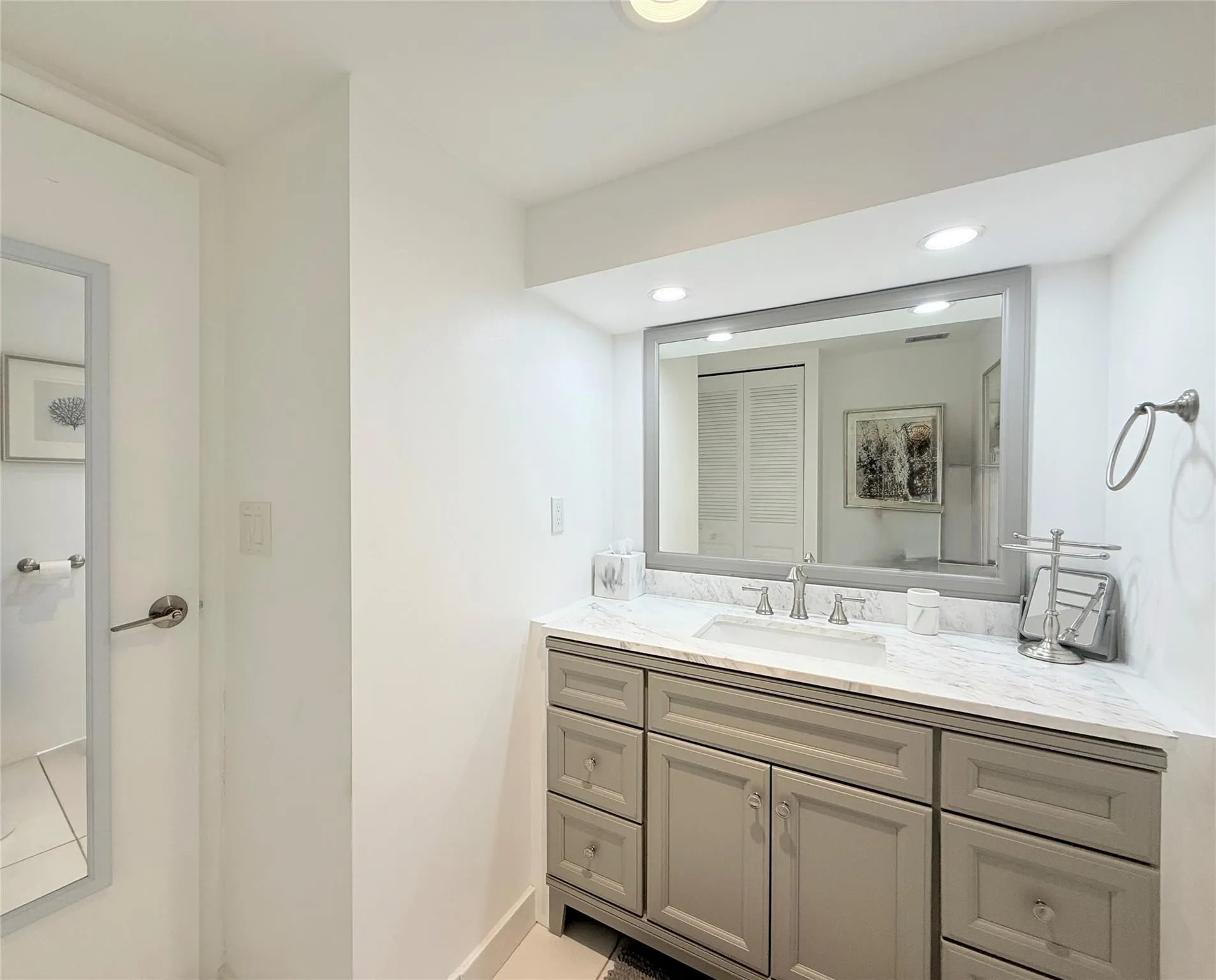 3771 Environ Blvd, #346