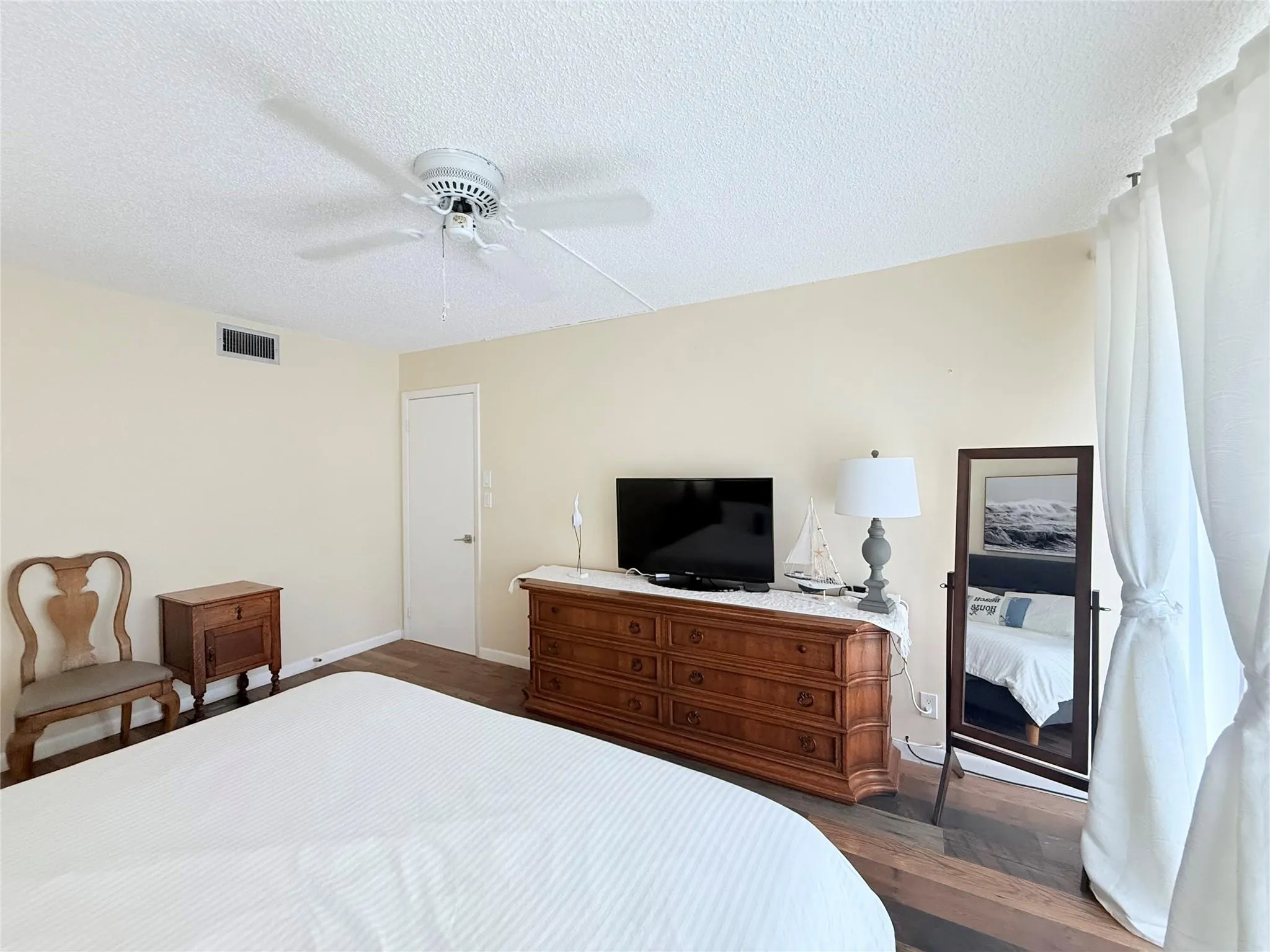 3771 Environ Blvd, #346